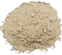 Polvo de Raíz de Maca Orgánica 40g - 1.95Kg Lepidium Meyenii (1950 gramos)