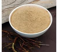 polvo de raíz de ortiga 250 g