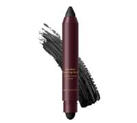 Polvo de raíz del pelo para el cabello, 3,1 g, corrector de cuero cabelludo de doble extremo, resistente al agua, polvo para sombrear el cabello, para hombres, fiestas, bodas, reuniones, al aire libre