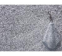 Polvo de recubrimiento de plástico para pesos de pesca Color: Stone Camo - 500g