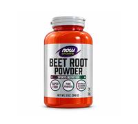 Polvo de Remolacha 340gr Now Foods