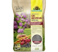 Polvo de Roca de Neudorffs - 10 kg