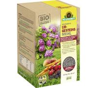 Polvo de Roca de Neudorffs - 2,5 kg