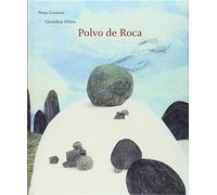 Polvo De Roca (ILUSTRADOS)