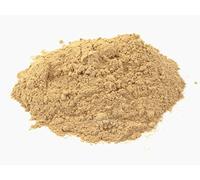 Polvo de sándalo blanco para prevenir quemaduras de la piel, acné, espinillas, polvo de chandán, antiséptico astringente antiinflamatorio, antiinflamatorio, para tratar las alergias y erupciones de la piel