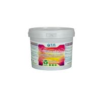 GHE Aditivo biológico Flora Series Mineral Magic 5 kg