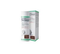 Polvo de Talcamid Fdr 50 g