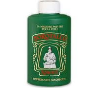 Polvo de talco 100 Gr