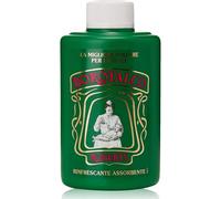 Polvo de talco 200 Gr