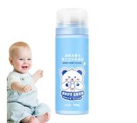 Polvo de talco para niños pequeños, polvo de talco para niños, polvo de talco antipicazón, cuidado corporal, polvo de polvo natural, polvo de talco que alivia la picazón, polvo corporal, evita la