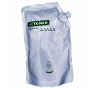 Polvo de tóner 1 kg TN760 TN770 TN2420 TN2424 Compatible con MFC L2710DN L2710DW L2730DW L2750DW DCP L2510D L2530DW L2537DW L2550DN
