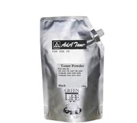 Polvo de tóner 1000g TK-6305 TK-6307 TK-6309 Compatible con Tinta Negra 3500i 4500i 5500i 3501i 4501i 5501i