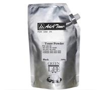 Polvo de tóner 1000g TK-6325 TK-6327 Compatible con Tinta de Recarga Universal 4002i 5002i 6002i 4003i 5003i 6003i(1000g)