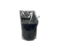 Polvo de tóner 1kg C8130 Compatible con AltaLink C8130 C8135 C8145 C8155 C8170 Recambio de Prensa Japón(BK-1000g)