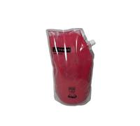 Polvo de tóner 1kg C8130 Compatible con AltaLink C8130 C8135 C8145 C8155 C8170 Recambio de Prensa Japón(M-1000g)