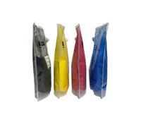 Polvo de tóner 4KG 1 Juego Compatible con la copiadora en Color PROC9100 Japón