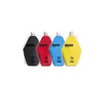 Polvo de tóner 4KG 1 Juego TK5263 TK5253 Compatible con M5021cdn M5521cdn M5521cdw