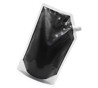 Polvo de tóner 500G TL-C2310H TL-A2310H | apto for Pantum BM2300 BM2300W BM2300A BM2300AW BP2300 BP2300W BP2300 BP2300NW BP2300W.