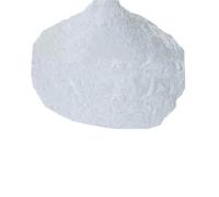 Polvo de tóner Blanco 1G Compatible con Suministros de Impresora MF656Cdw MF654Cdw MF654 MF656 MF654Cx MF656Cx MF655cdw para número de Pieza CRG 067 067H(1KG)