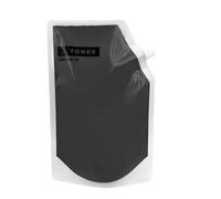 Polvo de tóner Compatible con Brother TN330 TN2110 2115 TN360 TN 2120 2125 2150 26J for Impresora FAX 2820 2920 DCP 7030 7040(Enterprise Edition)