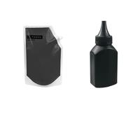 Polvo de tóner Compatible con Brother TN330 TN2110 2115 TN360 TN 2120 2125 2150 26J for Impresora FAX 2820 2920 DCP 7030 7040(Ultimate Edition)