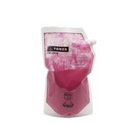 Polvo de Tóner Compatible con Canon IR ADV C5051 C5045 IRC5250 C5255 NPG45 GPR30 EXV28 1KG(M)