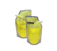 Polvo de Tóner Compatible con Canon IR DX3322L C3326 C3326i C3922 3922i 3926 3926i 3930 3930i NPG88 GPR66 1kg Japan Refill(1bag Cyan 1kg)