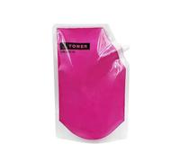 Polvo de tóner Compatible de 1000g para X7400GX X7400LX X7500GX X7500LX X7600GX CLT-Y806S CLT806 Recarga Japón(1PCS Magenta)