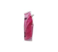 Polvo de Tóner Compatible with Fuji Xerox AltaLink C8130 1KG(M-1000G) | Adecuado para C8135, C8145, C8155, C8170; Compatible con Japón
