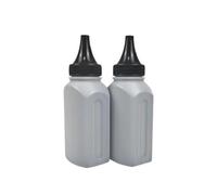 Polvo de tóner con Chip CRG-046 CRG046 Compatible con Canon LBP653Cdw MF732Cdw MF734Cdw MF735Cx MF731Cdw LBP654C LBP652C(2 Black)