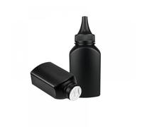 Polvo de tóner de Repuesto 500G D101S Compatible con MLT-D101S SCX3401 ML2161 2165 3405 3400 2160 2162G 2166W Cartucho de tóner(80G 2PCS)