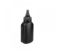 Polvo de tóner para 206A 207A para M255 M255DW M256 M282 M282NW M283CDW M283FDW W2110A W2111A W2112A W2113A(80g)