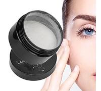 Polvo de Vitamina C para Blanqueamiento Facial Y Eliminación de Arrugas, Polvo de ácido Ascórbico para Blanquear la Piel de 30 G para el Cuidado de la Piel