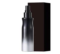 Polvo de volumen, 120 ml sin enjuague, spray para el cabello de larga duración con agarre, base de resina con detalle, ganchos de panel de utilidad, accesorios para el hogar para hombres y mujeres
