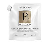 Polvo Descolorante 7 Tonos Compacto Multi-Técnico Solaris Eugène Perma 450g
