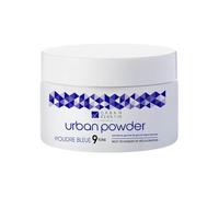 Polvo decolorante 9 tonos Urban Powder Urban Keratin 100g