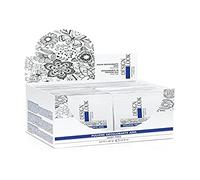 Design Look Polvo Decolorante Azul Dust Free 40g