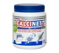 Polvo descalcificador Puly Caff (1000 g)
