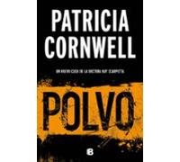 Polvo (Doctora Kay Scarpetta 21)