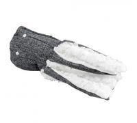 Polvo ECO de peluche para perro - Duvo Plus - Tamaño: Pequeño