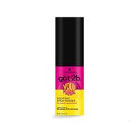 Polvo en aerosol Got2b Volumaniac de 0.28 oz