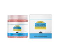 Polvo Enraizante Para Esquejes De Plantas,100g Polvo Potenciador Nutricional | Fertilizante Potenciador de Raíces para Flor y Follaje - Para Exterior Jardín Orquídea Bonsái Monstera Rosa Fruta Verdura