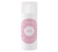 Polvo exfoliante de algodón Polaar Snow