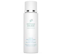 Polvo exfoliante enzimático 40 g