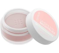 Polvo Fijador CATRICE Under Eye Brightener 010