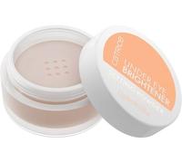 Polvo Fijador CATRICE Under Eye Brightener 020