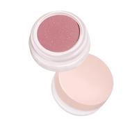 Polvo fijador difuminado, maquillaje en polvo fijador,Sombra de ojos Blush Polvos correctores de color de cobertura total | Polvo de acabado mate HD Base edificable y polvo fijador difuminado para tod