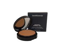bareMinerals - ORIGINAL MINERAL VEIL PRESSED POWDER - ORIGINAL MINERAL VEIL PRESSED POWDER Sheer deep 9 g