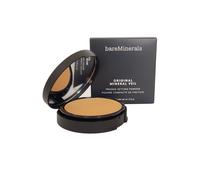 Base de Maquillaje en Polvo bareMinerals Original Mineral Veil Sheer tan 9 g