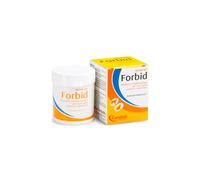 Polvo Forbid 50 gr - Elimina la Coprofagia